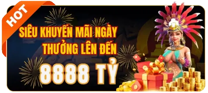 Nạp tiền và nhận ưu đãi J88VIP2 khuyến mãi