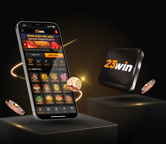 Đá gà trực tuyến J88VIP2