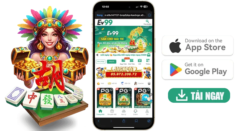 Bí quyết tối ưu hóa khuyến mãi J88VIP2