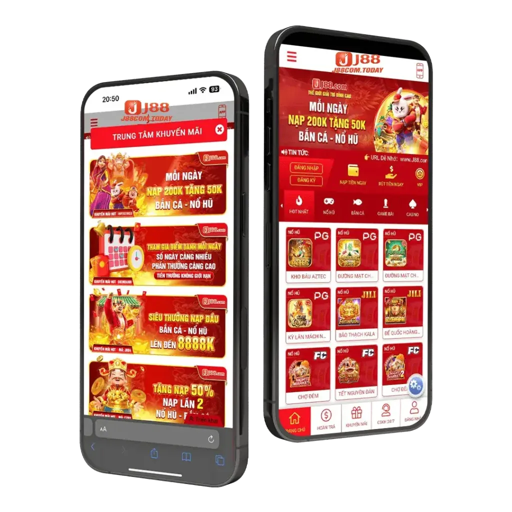 Giao dịch nhanh chóng an toàn