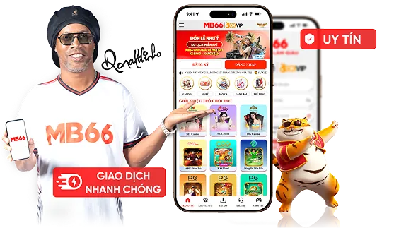 Trải nghiệm mượt mà trên ứng dụng J88VIP2