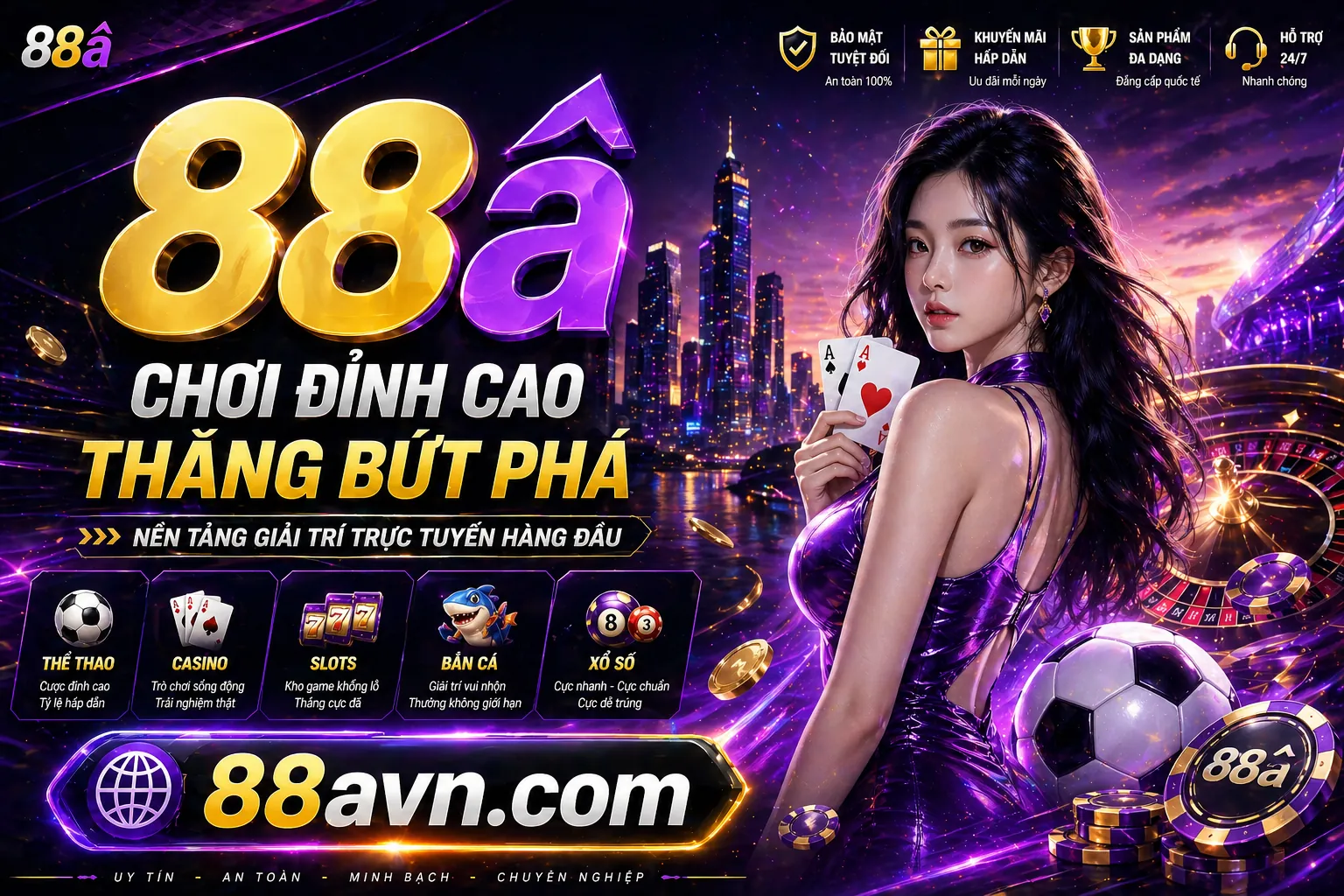 Hình ảnh chính trò chơi Bắn Cá J88VIP2 với ưu đãi hấp dẫn