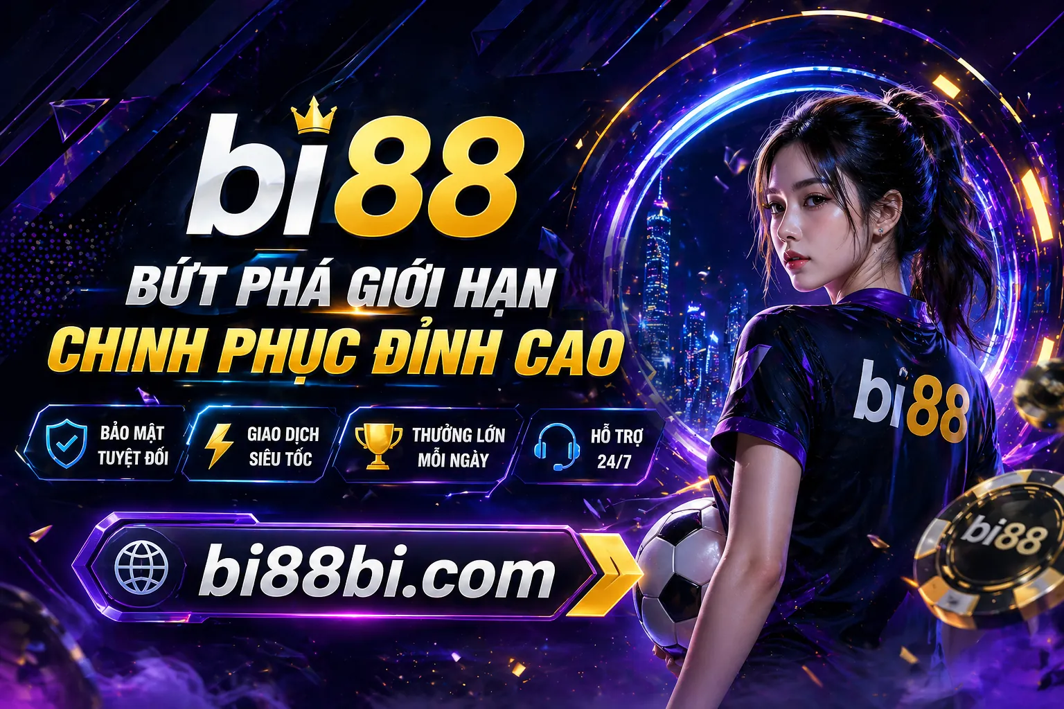 Hình ảnh đại diện cho Tuân thủ GDPR và bảo mật dữ liệu tại j88vip2 khuyến mãi