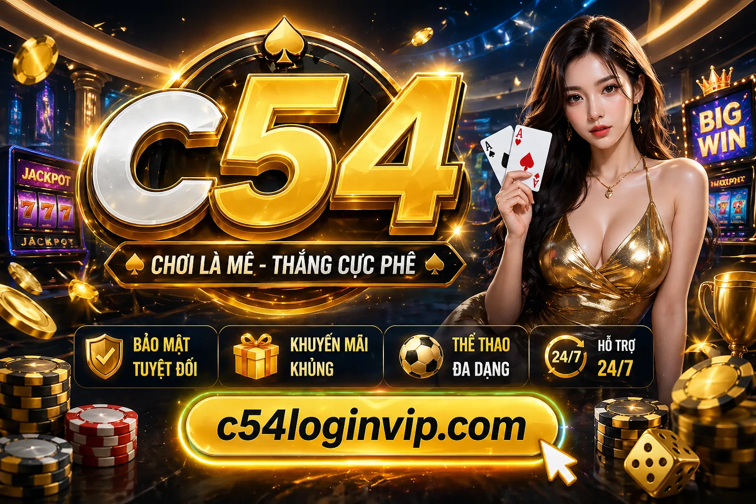 Hình ảnh Điều Khoản Dịch Vụ j88vip2 khuyến mãi
