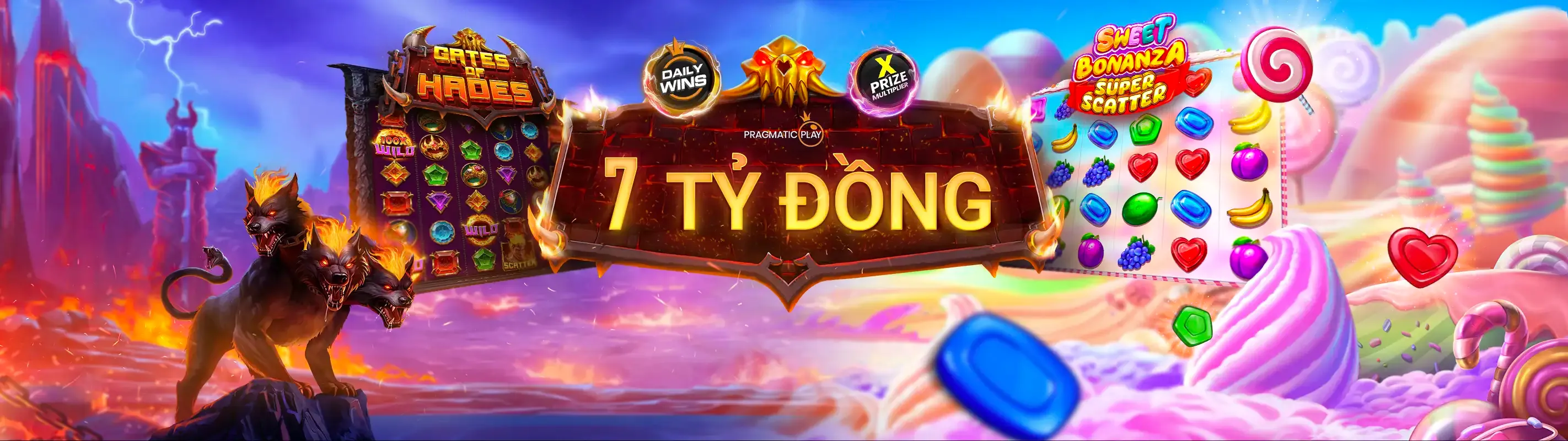 Hình ảnh đại diện cho Chính sách quyền riêng tư của j88vip2 khuyến mãi