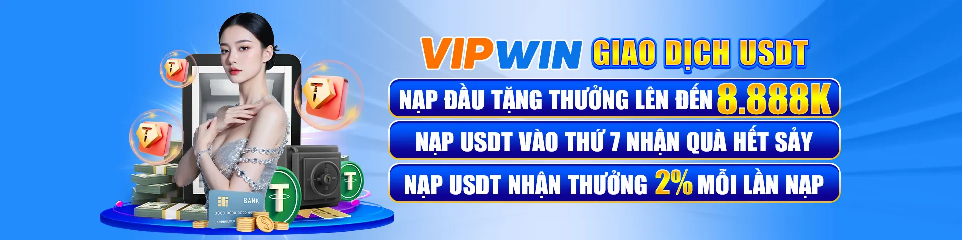 J88VIP2 Khuyến Mãi - Trải nghiệm cá cược trực tuyến đỉnh cao năm 2026