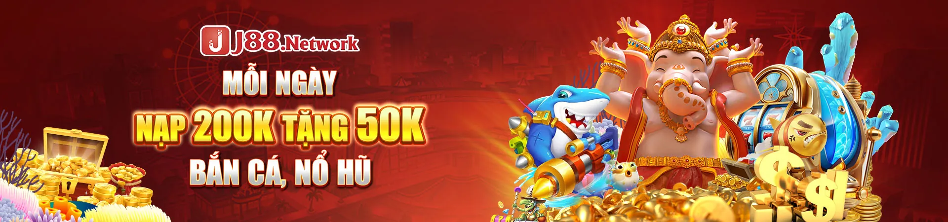 Tổng quan nền tảng j88vip2 với các chương trình khuyến mãi hấp dẫn và trải nghiệm game đỉnh cao