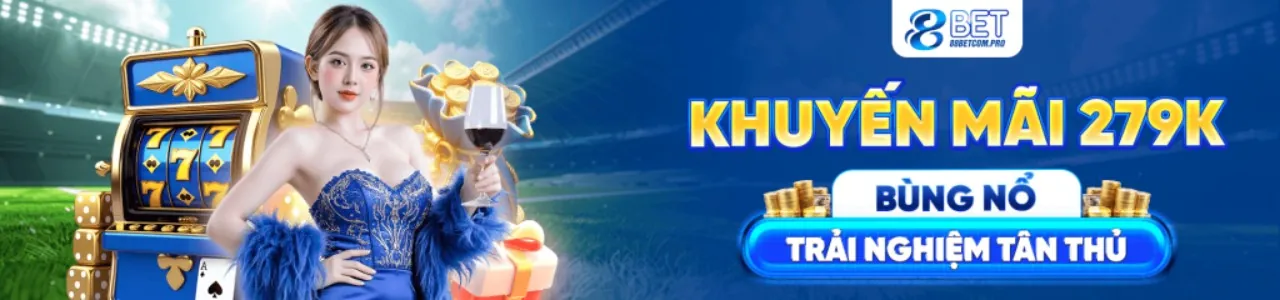 Hình ảnh chính của trang Về chúng tôi, thể hiện sự chuyên nghiệp và uy tín của J88vip2 khuyến mãi với tông màu xanh vàng, người chơi đang tận hưởng trò chơi trực tuyến.