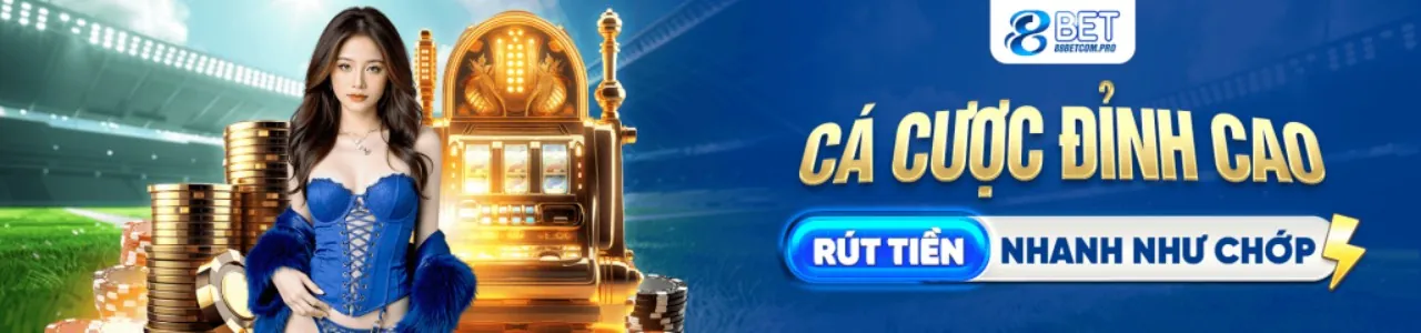 Hướng dẫn chiến lược tối ưu hóa ưu đãi