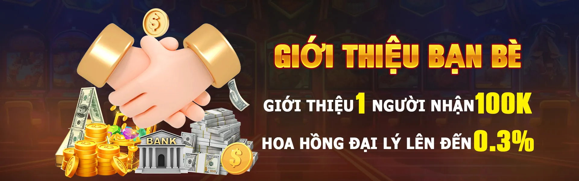 Tổng quan các chương trình khuyến mãi J88VIP2 2026