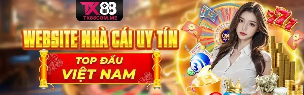 Banner quảng cáo các chương trình khuyến mãi độc quyền cho trò chơi Slot tại j88vip2