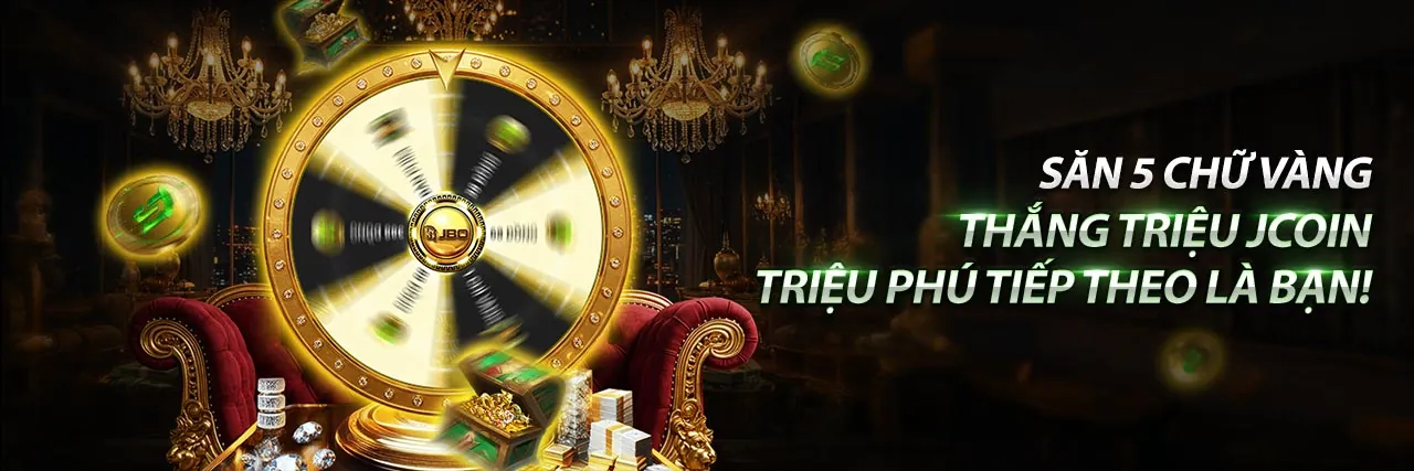Ứng dụng J88VIP2 với khuyến mãi độc quyền
