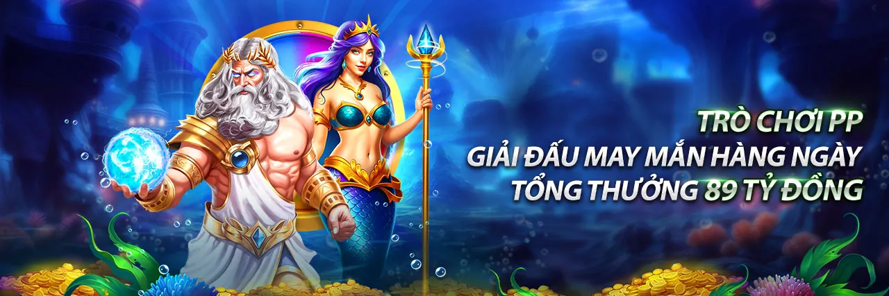 Hình ảnh chính J88VIP2 Khuyến Mãi
