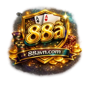 Casino Trực Tuyến tại j88vip2 khuyến mãi
