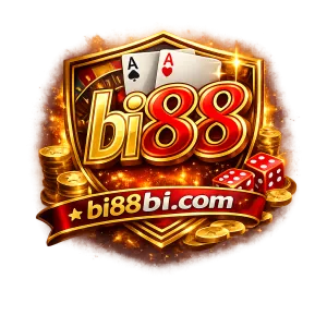Ưu đãi nạp tiền hàng ngày J88VIP2
