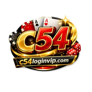Hình ảnh minh họa liên hệ với cán bộ bảo vệ dữ liệu của j88vip2 khuyến mãi