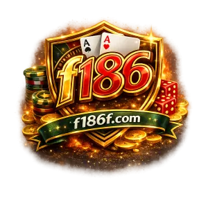 Hoàn trả J88VIP2 thể thao casino