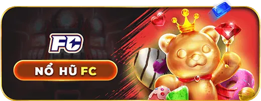 Bước 3: Nhận Khuyến Mãi J88VIP2