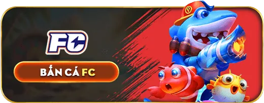 Bắn Cá Đổi Thưởng tại j88vip2 khuyến mãi