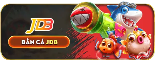 Trò Chơi Nổ Hũ tại j88vip2 khuyến mãi