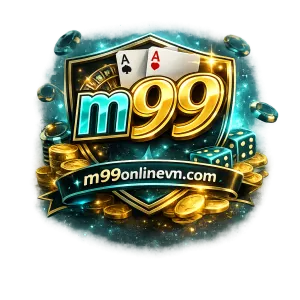 Khuyến mãi chào mừng J88VIP2