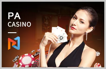 Chiến lược casino trực tuyến j88vip2