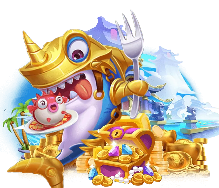 Hình ảnh tổng hợp các ưu điểm nổi bật của J88vip2 khuyến mãi như kho game đa dạng, khuyến mãi hấp dẫn, công nghệ hiện đại và hỗ trợ khách hàng chuyên nghiệp, trong không gian giải trí sôi động.