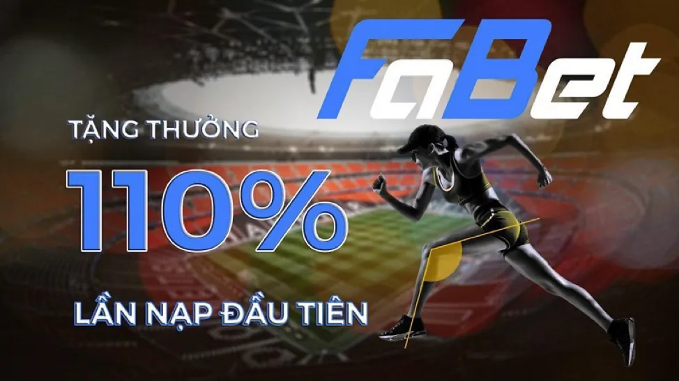 Chế độ chơi đa người và tương tác xã hội
