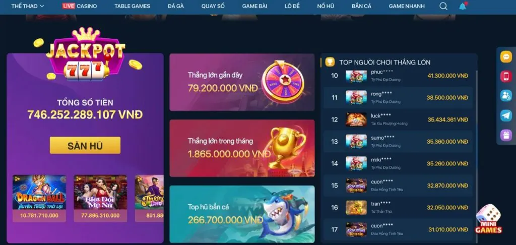 Ưu đãi hoàn trả J88VIP2