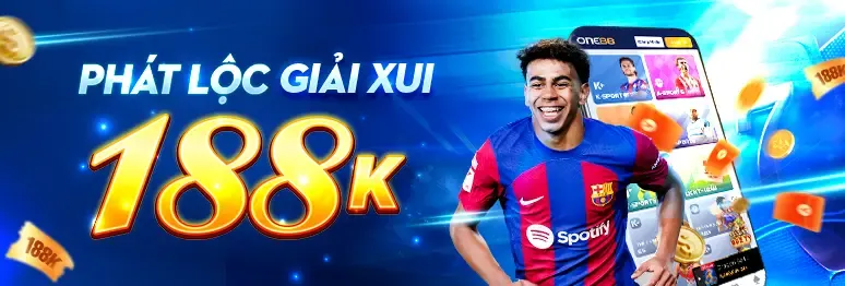 J88VIP2 Khuyến Mãi Mới Nhất