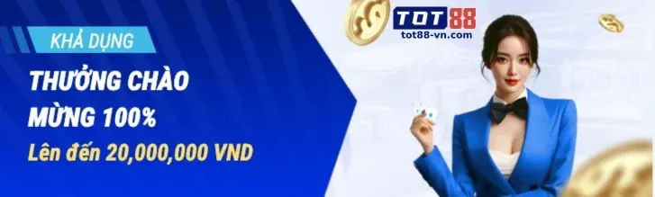 Slot game mới ra mắt j88vip2