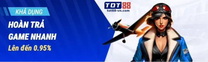 Cập nhật bắn cá j88vip2