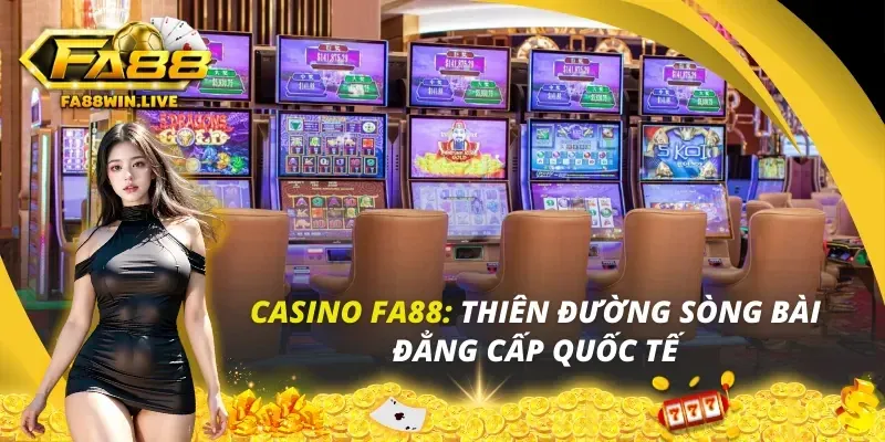 Phân tích ưu đãi J88VIP2 mới nhất