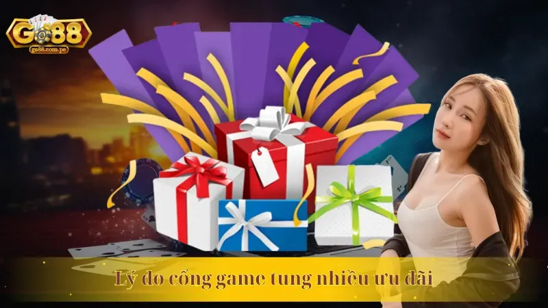 Trải nghiệm game và ưu đãi j88vip2