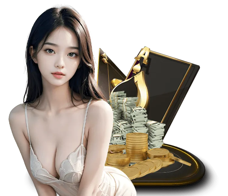 Boss khủng và phần thưởng cực lớn