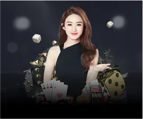 Lời khuyên để tận dụng tối đa các chương trình khuyến mãi và ưu đãi độc quyền j88vip2