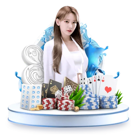 Trò chơi xèng sôi động tại j88vip2