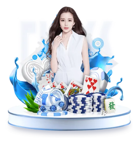 Trò chơi bắn cá dưới đại dương tại j88vip2